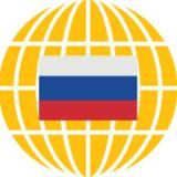 ACI Russia