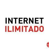 Droplet vps dominio internet ilimitado