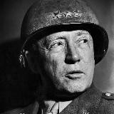 General Patton