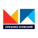 Молодежный Парламент Орехово-Зуевского г.о