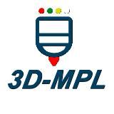 3D-MPL