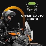 Offerte Auto e Moto