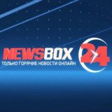 Чат newsbox24.tv