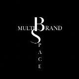 Брендовая одежда / Brand Space