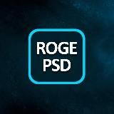 ROGE.psd