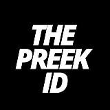 The PreekID | Мировые бренды в Premium качестве