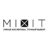 MIXIT.RU