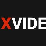 Xvideo Видео хххvideos