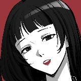 севриз εつ