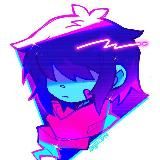 DELTARUNE / UNDERTALE 𝐀𝐍𝐃 𝐁𝐎𝐓𝐒