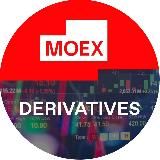 MOEX Derivatives