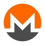 Monero