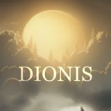 ⚡️DIONIS | ВБ и жизнь