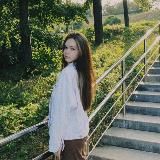alindailyy