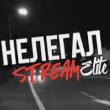 DRIFT NOLEGAL STREAM