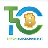 TAPCHIBLOCKCHAIN Community 🌹