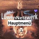 ♥️🦁➿✿LöwenNetzwerk✿➿♥️🦁