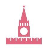 Моя маленькая Москва