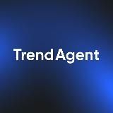 TrendAgent Новосибирск