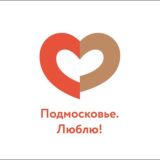 Моё ♥️ Подмосковье