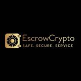 EscrowCrypto