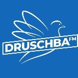 DruschbaFM - English