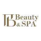 ПБ Beauty&SPA