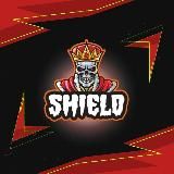SHIELD CHEAT