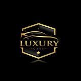 LUXURY CARS🏎🏎🏎
