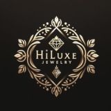 Элитная бижутерия HiLuxe