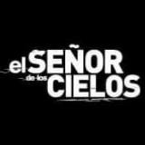 El señor de los cielos 9 - OFICIAL