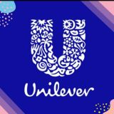 Unilever Careers чат