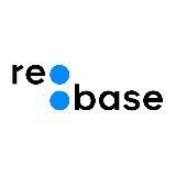 rebase.market