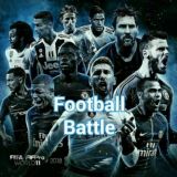 Football_Battle_gruppa