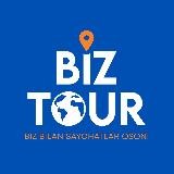 BIZ TOUR