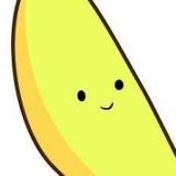 Бинан Банан 🍌
