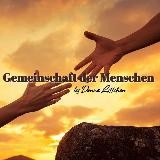 Gemeinschaft der Menschen