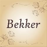 Bekker