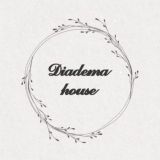 Diadema house group