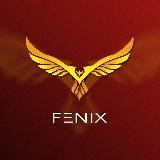 Fenix