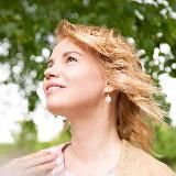 Ирина Лагранж | Психолог-сексолог EMDR