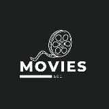 NETFLIX MOVIES [SEC]