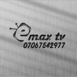 EMAX TV GROUP