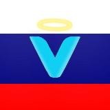 🔐Veve Traders Russia🔐