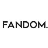 FANDOM.CASH | English