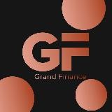 Grand Finance | Переходник