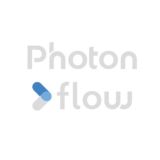 포톤 (PFT) Photon project