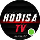 HODISA_TV