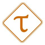 TAUcoin Arabic - True Asset Unit