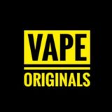 Vape Originals